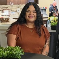 Jennie Romero Email & Phone Number