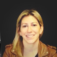 Amazon Employee Roxanne Mooney's profile photo