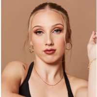 Dynamite Studios Employee Jaeda Crealy's profile photo