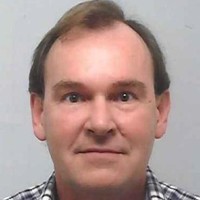 Ed Jebbink Email & Phone Number