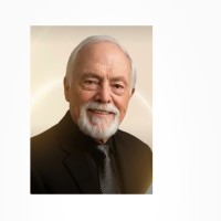BullseyeEngagement Employee Bruce Culver's profile photo