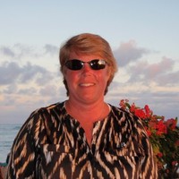 BGD CONSULTING Employee Barbara Duncan's profile photo