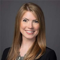 Allison Beinecke Email & Phone Number