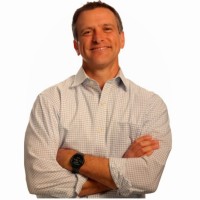 Brent Irwin Email & Phone Number