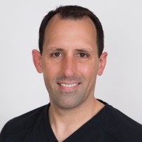 Timothy Amato Email