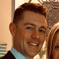J. Sheppard Email & Phone Number