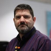 Dave Rutherford Email