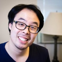 Anthony Hu Email & Phone Number
