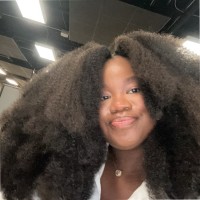 Aeroflow Urology Employee Caila Ducksworth's profile photo