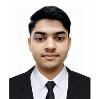 Preplaced Employee Divyanshu Srivastav's profile photo
