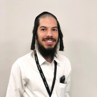 Fabuwood Cabinetry Corporation Employee David Samet's profile photo