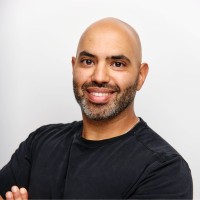 Greg Marzouka Email & Phone Number