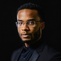 Amazon Employee Mark Lagrone's profile photo