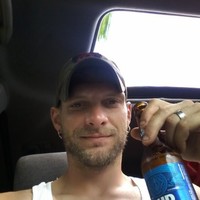 Sunfield Inc. Employee Glen Rattie's profile photo