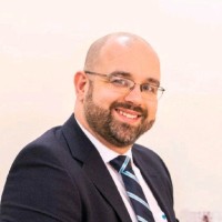 Duncan Cunningham Email