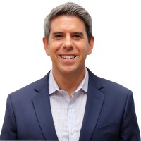 Emulait Employee Brian Bailey's profile photo