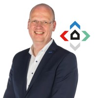 Schep Groep Employee Dick Stofberg's profile photo