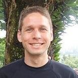 Compugraf Employee Márcio Alessandro Moraes's profile photo