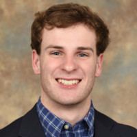 Flow Control Holdings, LLC Employee Elliott Hurst's profile photo