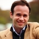 Oppenheimer & Co. Inc. Employee Noah Kaye's profile photo