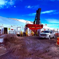 FORACO INTERNATIONAL SA Employee Daniel Coady's profile photo