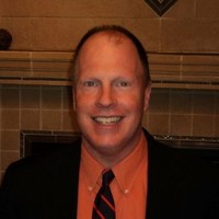 Town of Colonie Employee William Jenkins's profile photo