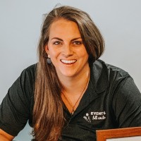 Frederick Keys Employee Stephanie White's profile photo
