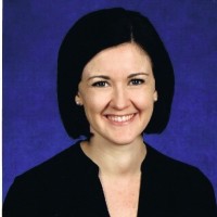 Rodeph Sholom School Employee Katie Appel's profile photo