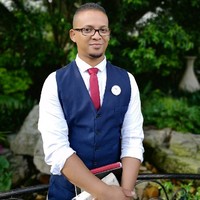 Duane MacHiu Email