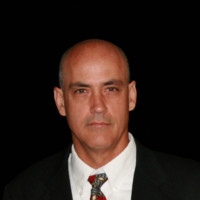 Tom Cherry Email & Phone Number