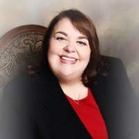 Heartland Coca-Cola Employee Susan Keegan's profile photo