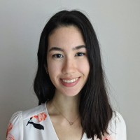 Samantha Simpson Email