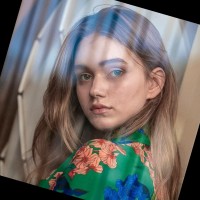 VI360 Employee Julianna Rogala's profile photo