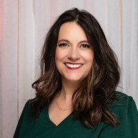 Deidre Miller Email & Phone Number