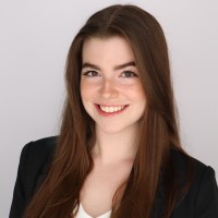Olivia Long Email & Phone Number