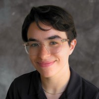 Lendistry Employee Teddy Larkin's profile photo