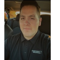 Northrop Grumman Employee Anthony P.'s profile photo