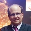 comerzzia Employee Carlos Cabello García's profile photo