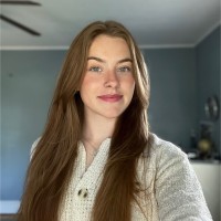 Erin Quinlivan Email & Phone Number