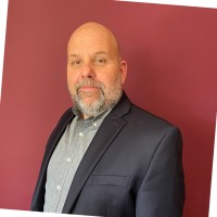 Steven Jacobs Email & Phone Number