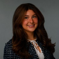 Emma Wallace Email & Phone Number