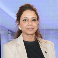 KGK Realty Employee Rashmi Dharwal's profile photo