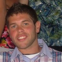 Paul D'Angelo Email & Phone Number