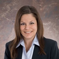 Gina Larson Email & Phone Number
