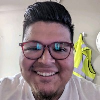 in.SIDE.out Paint Centers (770-702-8888) | ORDER@in-SIDE-out.US Employee Ivan Valadez's profile photo