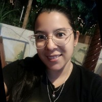 Monisa Employee Glenda Ramos López's profile photo