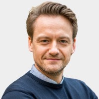 Carsten Mann Email