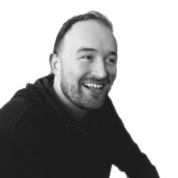 Duynie Employee Jonathan Job's profile photo