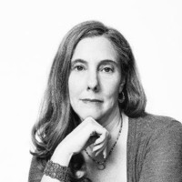 Daraz Employee Jennifer C. Ritzman's profile photo