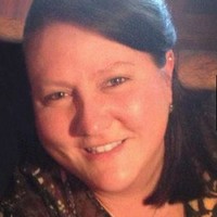 Kelly Delisle Email & Phone Number